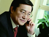 锐意创新,追求卓越,值得信赖!